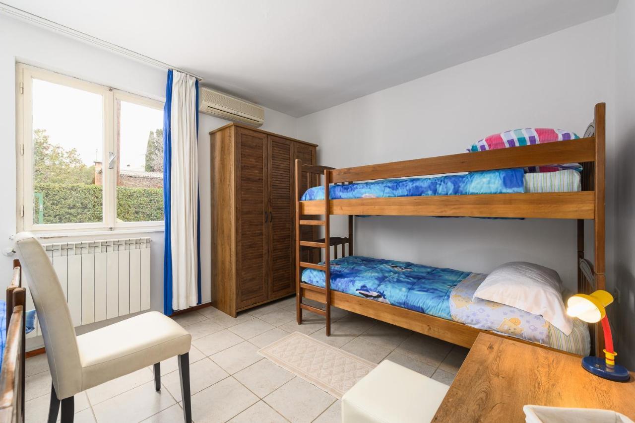 Ivana , Affordable On A Great Location *