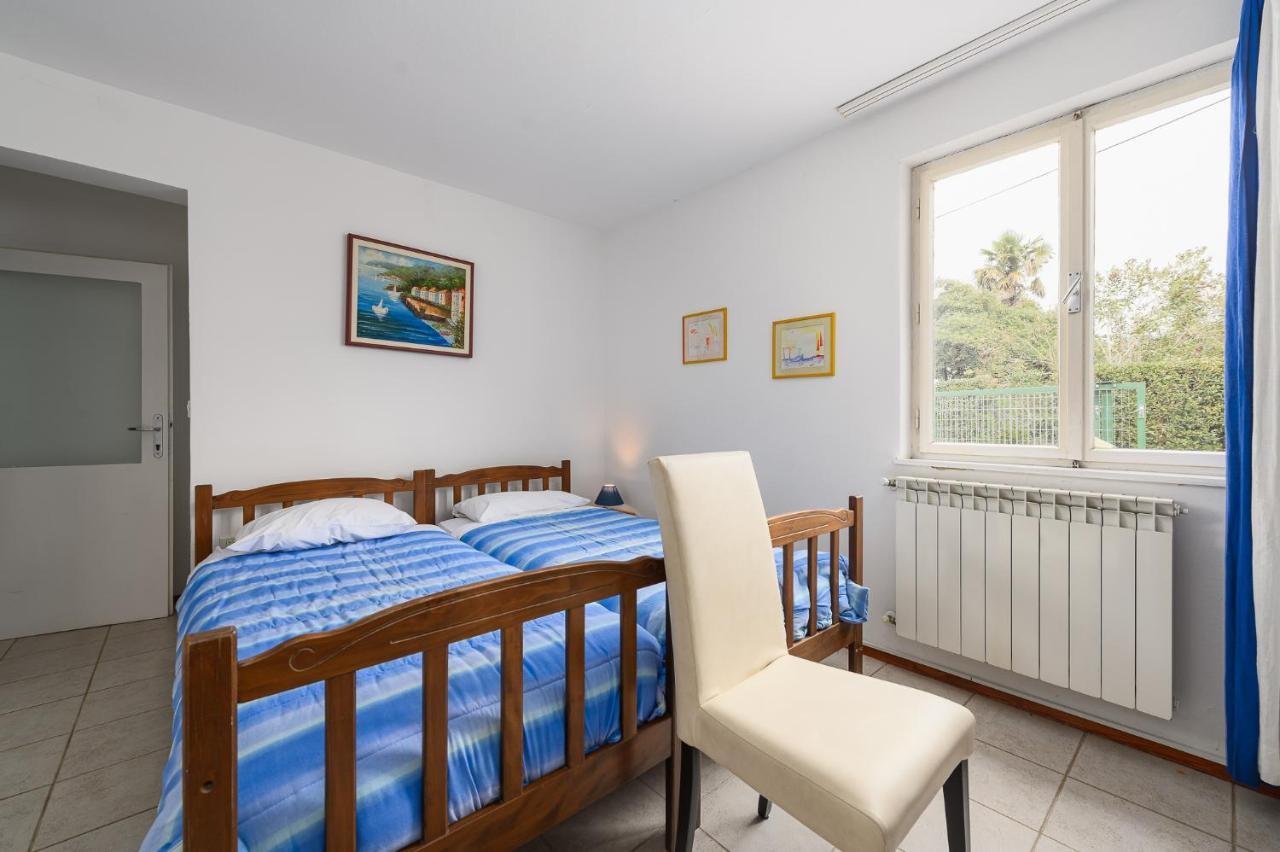 Ivana , Affordable On A Great Location Umag