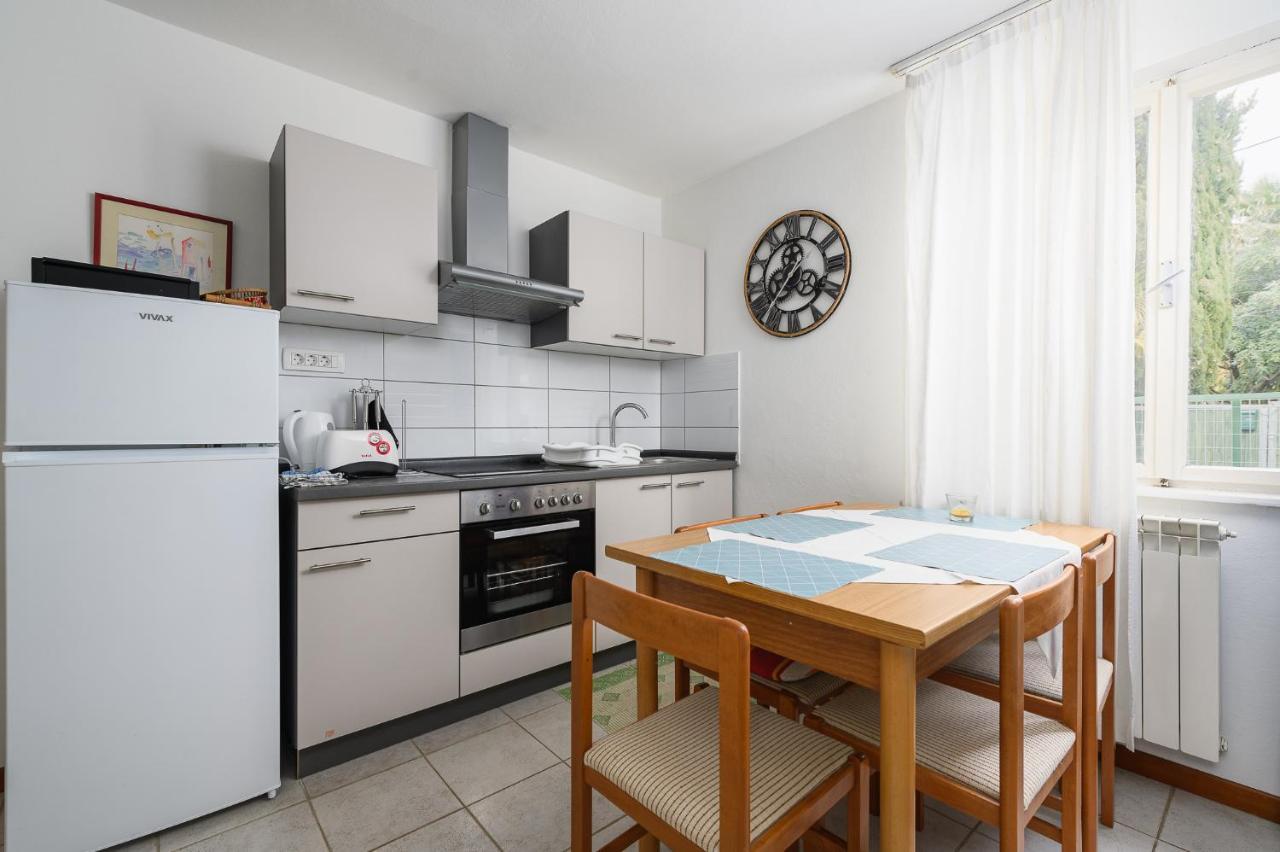 Ivana , Affordable On A Great Location Apartment *