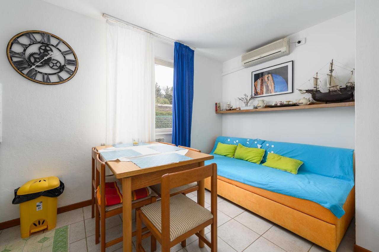 Ivana , Affordable On A Great Location * Umag