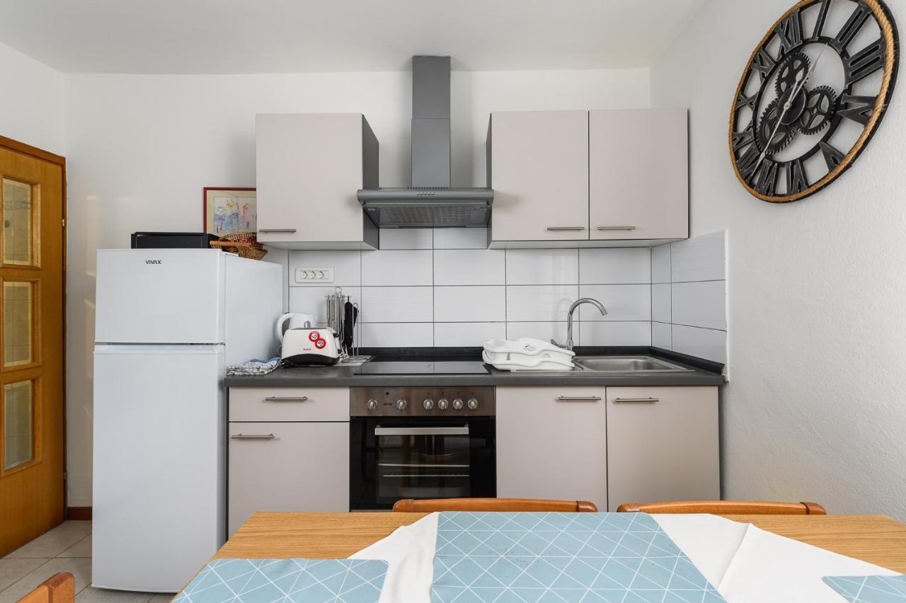 Ivana , Affordable On A Great Location