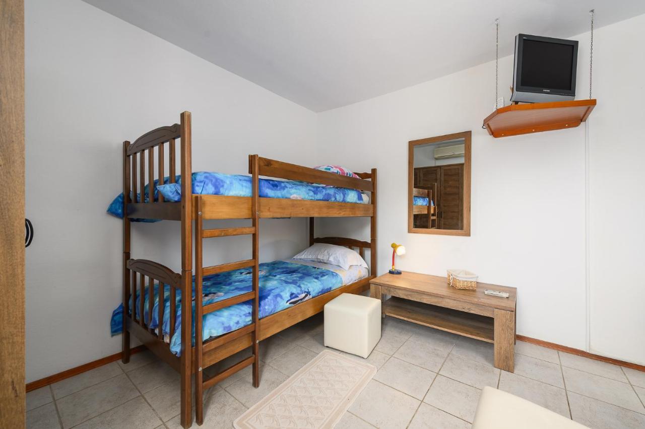 Ivana , Affordable On A Great Location *
