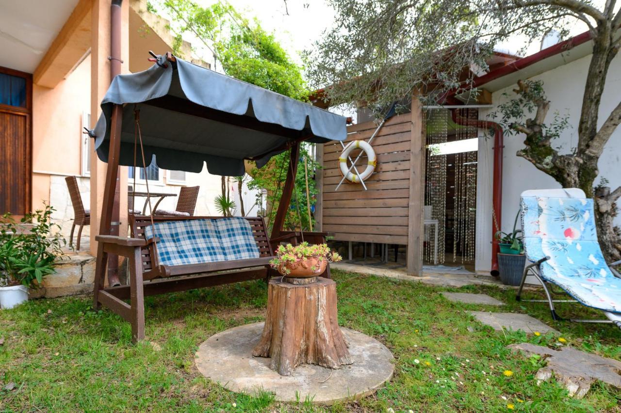 Apartment Ivana , Affordable On A Great Location Umag