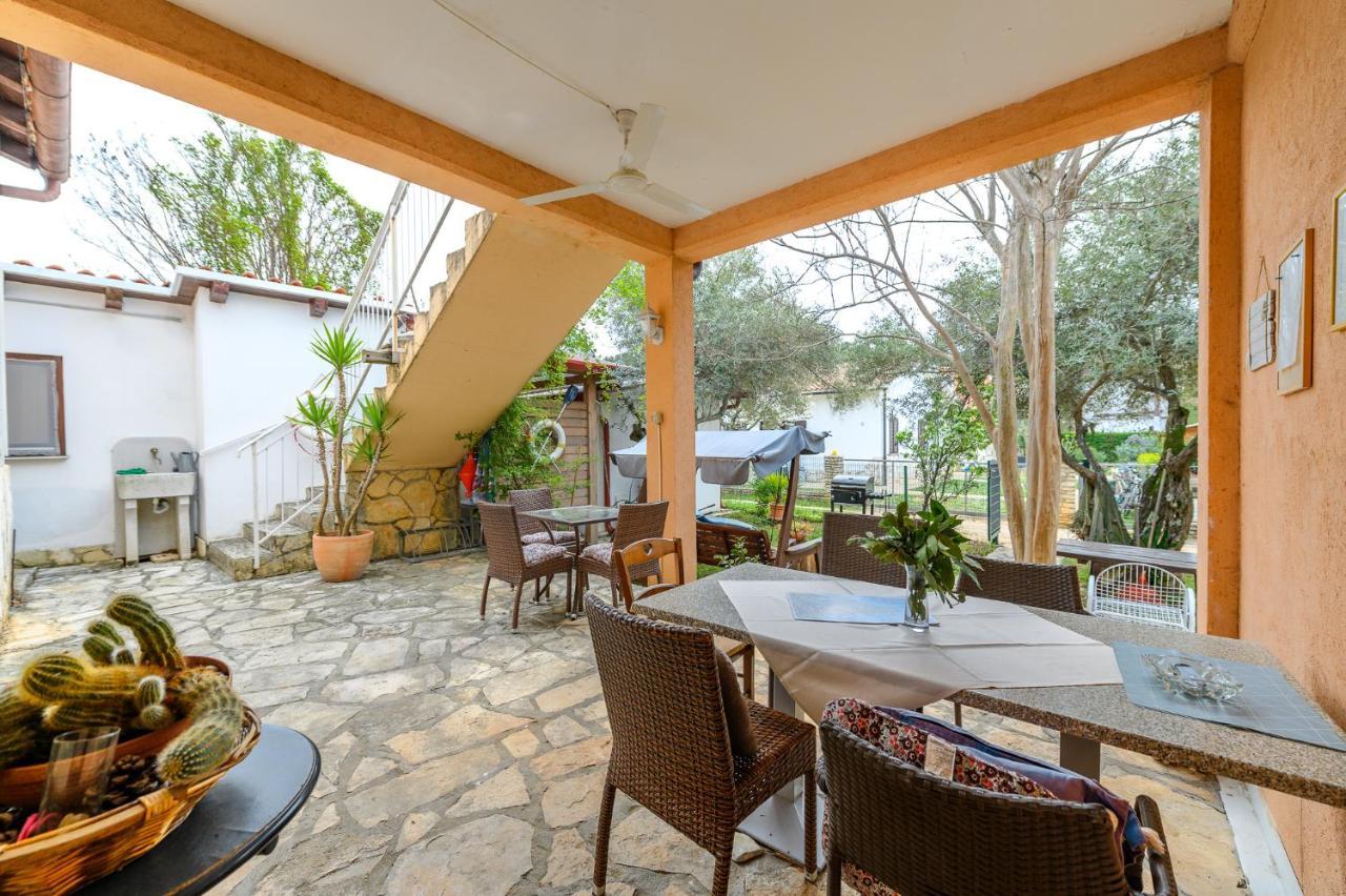 Ivana , Affordable On A Great Location Umag