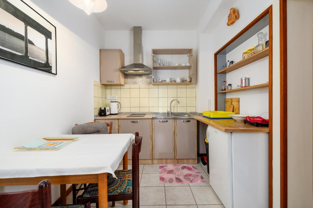 Apartment Ivana , Affordable On A Great Location