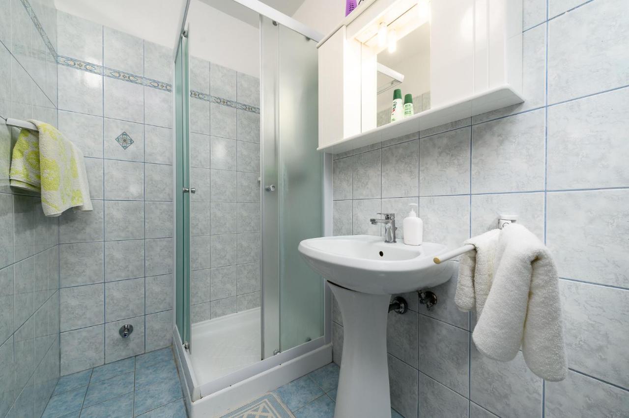 Apartment Ivana , Affordable On A Great Location Umag