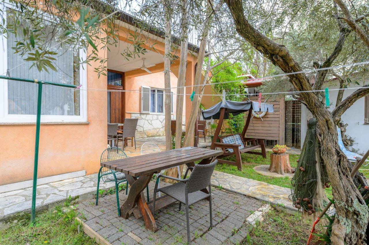 Ivana , Affordable On A Great Location Apartment *