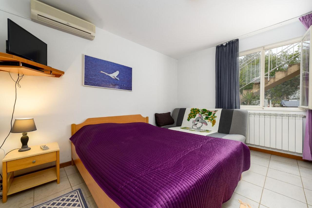 Apartment Ivana , Affordable On A Great Location